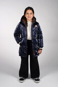 Moodstreet Meisjes Jas JAIRA