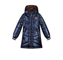 Moodstreet Meisjes Jas JAIRA