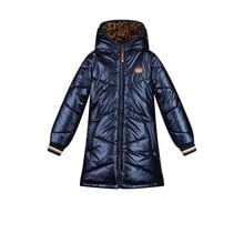Moodstreet Meisjes Winterjas JAIRA