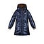 Moodstreet  Moodstreet Meisjes Winterjas JAIRA