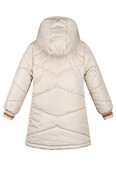 Moodstreet Meisjes Winterjas JAIRA