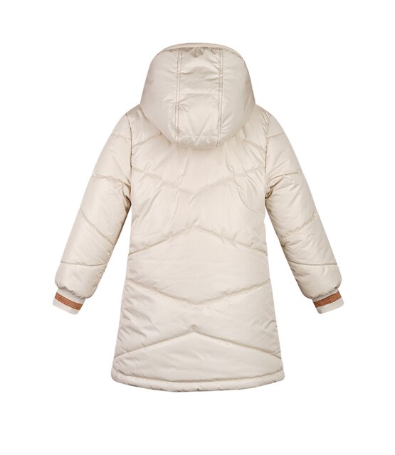 Moodstreet Meisjes Winterjas JAIRA