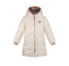 Moodstreet Meisjes Winterjas JAIRA