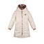 Moodstreet  Moodstreet Meisjes Winterjas JAIRA
