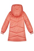 Moodstreet Meisjes Winterjas JAIRA