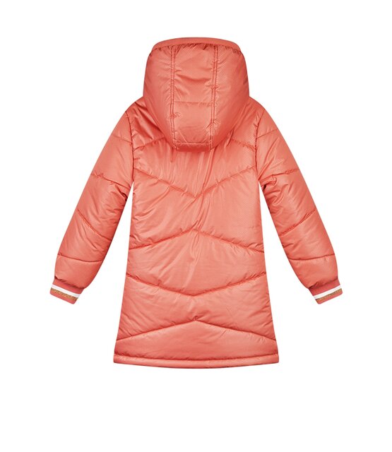 Moodstreet Meisjes Winterjas JAIRA