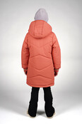 Moodstreet Meisjes Winterjas JAIRA