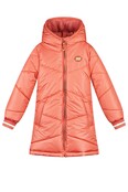 Moodstreet Meisjes Winterjas JAIRA