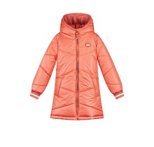 Moodstreet Meisjes Winterjas JAIRA