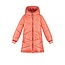 Moodstreet  Moodstreet Meisjes Winterjas JAIRA
