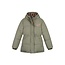 Moodstreet  Moodstreet Meisjes Winterjas JUNA