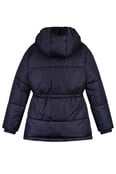 Moodstreet Meisjes Winterjas JUNA