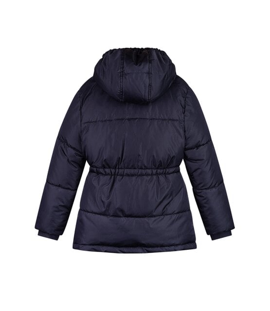 Moodstreet Meisjes Winterjas JUNA