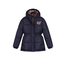 Moodstreet Meisjes Jas JUNA