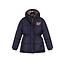 Moodstreet  Moodstreet Meisjes Winterjas JUNA