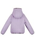 Moodstreet Meisjes Winterjas JOWI