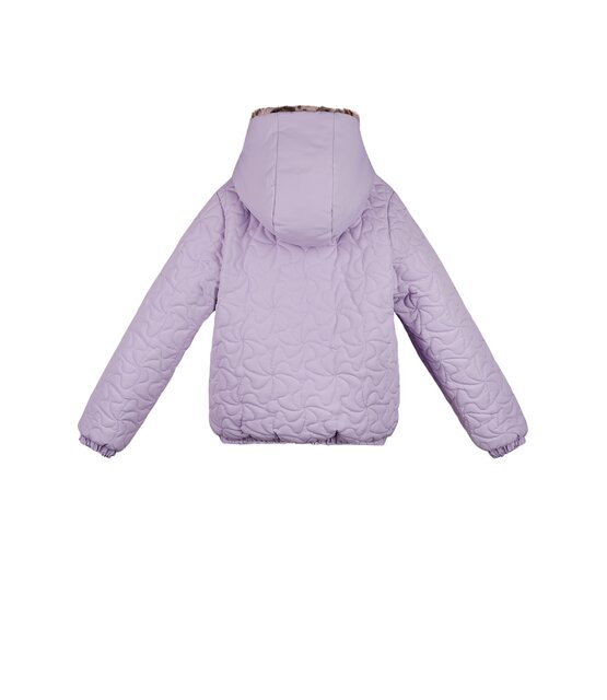 Moodstreet Meisjes Winterjas JOWI