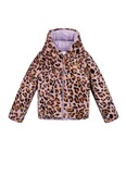 Moodstreet Meisjes Winterjas JOWI