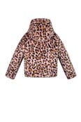 Moodstreet Meisjes Winterjas JOWI