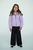 Moodstreet Meisjes Winterjas JOWI