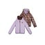 Moodstreet  Moodstreet Meisjes Winterjas JOWI