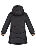 Moodstreet Meisjes Winterjas JAIBO