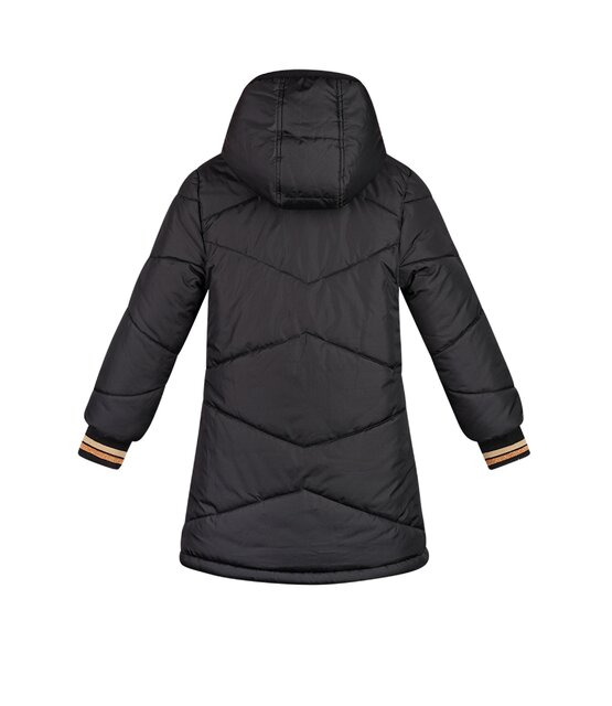 Moodstreet Meisjes Winterjas JAIBO