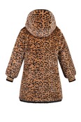 Moodstreet Meisjes Jas JAIBO