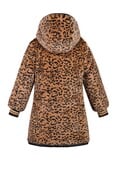 Moodstreet Meisjes Winterjas JAIBO
