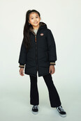 Moodstreet Meisjes Winterjas JAIBO