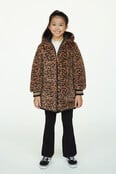 Moodstreet Meisjes Winterjas JAIBO