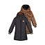 Moodstreet  Moodstreet Meisjes Jas JAIBO