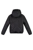 Moodstreet Jongens Winterjas JEFFREY