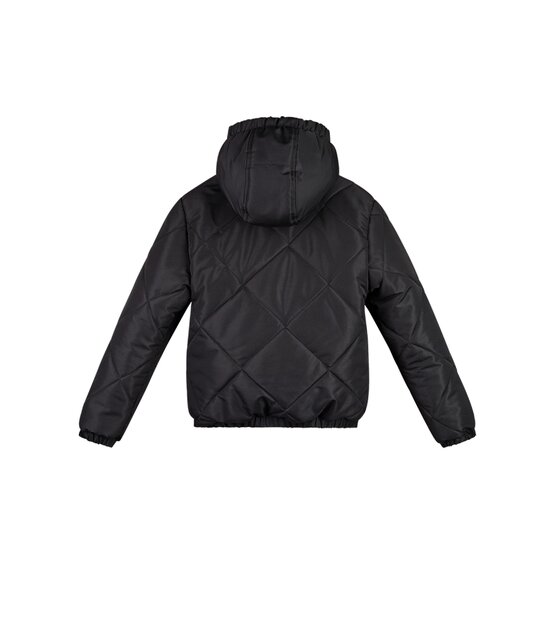 Moodstreet Jongens Winterjas JEFFREY