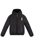 Moodstreet Jongens Winterjas JEFFREY