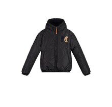 Moodstreet Jongens Jas JEFFREY