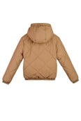 Moodstreet Jongens Winterjas JEFFREY