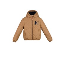 Moodstreet Jongens Winterjas JEFFREY