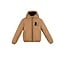 Moodstreet  Moodstreet Jongens Winterjas JEFFREY