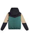 Moodstreet Jongens Winterjas JOSHUA