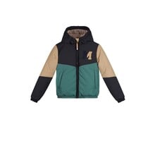 Moodstreet Jongens Winterjas JOSHUA