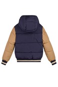 Moodstreet Jongens Winterjas JERICHO