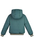 Moodstreet Jongens Winterjas JAMIE