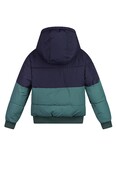 Moodstreet Jongens Winterjas JAMIE