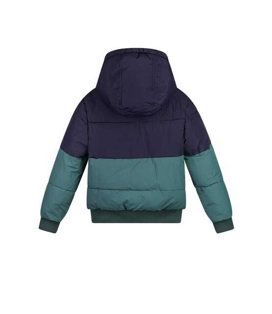 Moodstreet Jongens Jas JAMIE