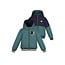 Moodstreet  Moodstreet Jongens Winterjas JAMIE