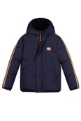 Moodstreet Jongens Winterjas JEFF
