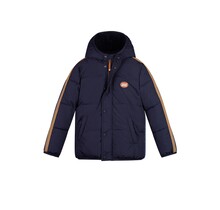 Moodstreet Jongens Jas JEFF