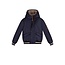 Moodstreet  Moodstreet Jongens Jas JASPER