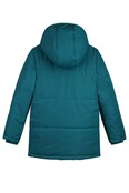 Moodstreet Jongens Winterjas JASPER